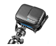 Puluz Etui do DJI Osmo Action 3/4/5Pro - 1508809 - zdjęcie 3